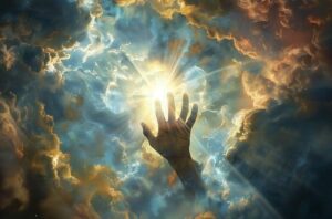 Divine Guidance: Andrew Wommack Prayer for Healing Revealed!