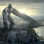 Guardian Angels: Prayer for Surgery Patient Revealed! 2 Guardian Angels: Prayer for Surgery Patient Revealed!