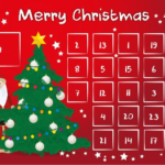 Advent Calendar for Animals: Find the Perfect Treats for Your Furry Friends! 2 Advent Calendar for Animals: Find the Perfect Treats for Your Furry Friends!