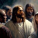 Healing Grace: Prayer for Surgery Scripture Unveiled! 23 Healing Grace: Prayer for Surgery Scripture Unveiled!