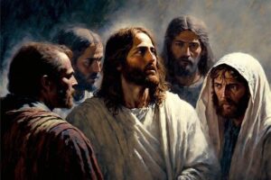 Healing Grace: Prayer for Surgery Scripture Unveiled! 11 Healing Grace: Prayer for Surgery Scripture Unveiled!