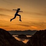 Fasting for Lent for Elderly: Adjustments and Considerations