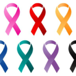 Cancer Support: A Prayer Approach for Healing Cancer Unveiled! 21 Cancer Support: A Prayer Approach for Healing Cancer Unveiled!