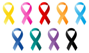 Cancer Support: A Prayer Approach for Healing Cancer Unveiled! 4 Cancer Support: A Prayer Approach for Healing Cancer Unveiled!