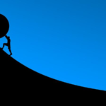 Strength in Faith: Prayer for the Doctor Before Surgery Revealed!