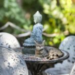 Spiritual Comfort: Catholic Prayer for Healing and Strength Revealed! 19 Spiritual Comfort: Catholic Prayer for Healing and Strength Revealed!