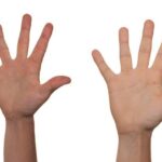 Guiding Hands: Prayer for Those Going into Surgery Unveiled!
