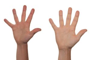 Guiding Hands: Prayer for Those Going into Surgery Unveiled!