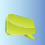 Community Support: Catholic Prayer for Healing for Someone Else Revealed! 22 Community Support: Catholic Prayer for Healing for Someone Else Revealed!