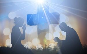 Prayer of Adoration Confession and Thanksgiving: Insights into Spiritual Practice