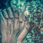 Seeking Grace: Understanding the Prayer of Petition and Thanksgiving