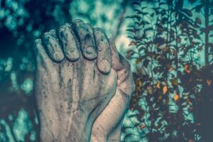 Seeking Grace: Understanding the Prayer of Petition and Thanksgiving
