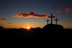 Fasting for Lent on Ash Wednesday: Start Strong with These Tips 28 Fasting for Lent on Ash Wednesday: Start Strong with These Tips