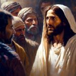 Healing Grace: Prayer for Those in Surgery Unveiled!