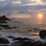Finding Redemption: Reflecting on the Prayer of Thanksgiving after Confession 2 Finding Redemption: Reflecting on the Prayer of Thanksgiving after Confession