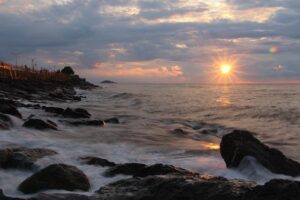 Finding Redemption: Reflecting on the Prayer of Thanksgiving after Confession 26 Finding Redemption: Reflecting on the Prayer of Thanksgiving after Confession