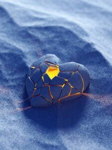 Generous Hearts: Engaging in the Prayer of Thanksgiving after Offering
