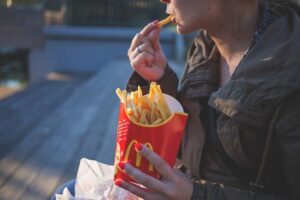 Should You Fast During Lent? Expert Advice