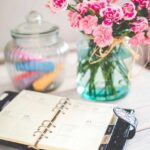 Advent Calendars Under $50: Affordable Countdowns for Every Budget! 2 Advent Calendars Under $50: Affordable Countdowns for Every Budget!