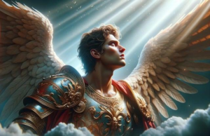 Divine Purpose: Grace for Purpose Healing Prayer Revealed!