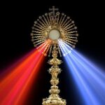 Mercy and Gratitude: Connecting with the Prayer of Thanksgiving and Mercy