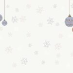 Christmas Blessings: Celebrating with the Prayer of Thanksgiving at Christmas