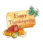 Embassy of Faith: Experiencing the Prayer of Thanksgiving Christ Embassy