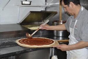 Fasting Time for Lent: Making the Most of the Season
