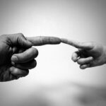 Child’s Comfort: A Heartfelt Prayer for Healing for a Child’s Recovery
