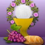 Sacred Rites: Commemorating Baptism with the Prayer of Thanksgiving