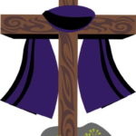 Fast for Lent: Discovering the Power of Spiritual Discipline 14 Fast for Lent: Discovering the Power of Spiritual Discipline