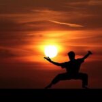 Mastering Fast and Abstinence Laws during Lent