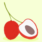 Free Clip Art Lent Fast and Abstinence: Creative Resources for Reflection