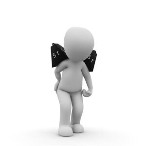 Shoulder Support: Find Relief with a Prayer for Healing My Shoulder 4 Shoulder Support: Find Relief with a Prayer for Healing My Shoulder