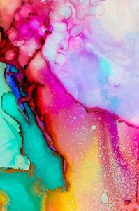 Art of Advent: Immerse Yourself in the Beauty of the Season!