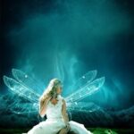 Guardian Angels: Prayer Surgery Goes Well Unveiled!