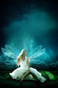 Guardian Angels: Prayer Surgery Goes Well Unveiled!