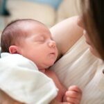 Bonding in Prayer: Healing Prayer Quotes for Family Harmony