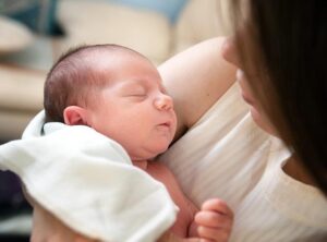 Bonding in Prayer: Healing Prayer Quotes for Family Harmony