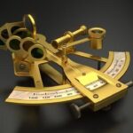 Navigating Lent: Your Fasting Schedule 11 Navigating Lent: Your Fasting Schedule