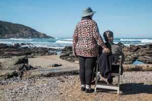 Friendship Bonds: Strengthen Connections with a Prayer for Healing of My Friend