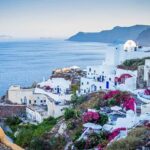Greek Fast for Lent: Exploring Cultural Practices 13 Greek Fast for Lent: Exploring Cultural Practices