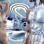 In the Operating Room: Prayer While in Surgery