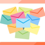 Online Support: Connect Virtually with a Prayer for Healing Others YouTube