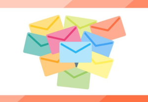 Online Support: Connect Virtually with a Prayer for Healing Others YouTube 29 Online Support: Connect Virtually with a Prayer for Healing Others YouTube