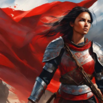 Divine Protection: Protection Prayer for Surgery