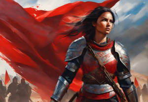 Divine Protection: Protection Prayer for Surgery