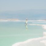 Poetic Reflection: Reflect on Healing with a Prayer for Healing Poem Summary