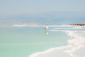 Poetic Reflection: Reflect on Healing with a Prayer for Healing Poem Summary