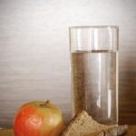 Guide to Fasting Lent: Your Comprehensive Handbook for the Season